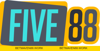 FIVE88 – Sân Chơi Casino betmaven88.work | Đăng Ký Nhận Ngay 199K - betmaven88