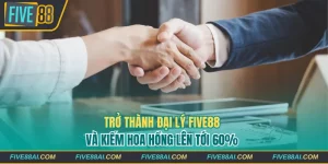 Tin tức - FIVE88 - betmaven88
